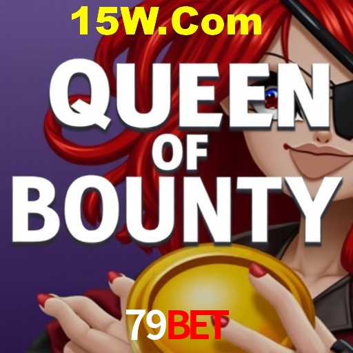 Seasonal Promotions 79Bet