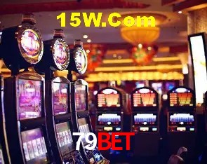 Player Reviews 79Bet