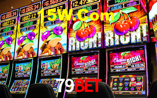 79Bet: Jogue Crash e Experimente Alta Recompensa Instantânea