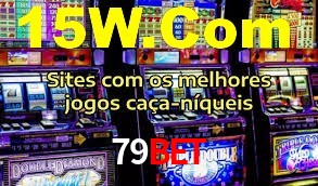 Programa VIP 79Bet
