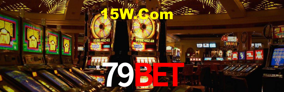 Bônus Generosos e Exclusivos no 79Bet para Você!