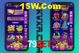 Football Betting 79Bet