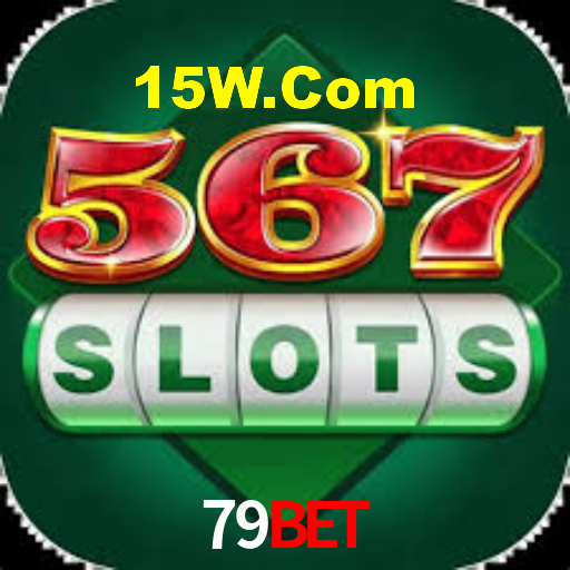 79Bet,79Bet App