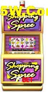 Experiência VIP 79Bet