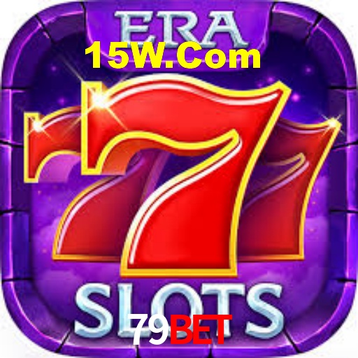 79Bet App