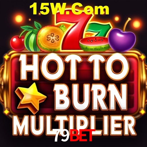 Secure Login 79Bet