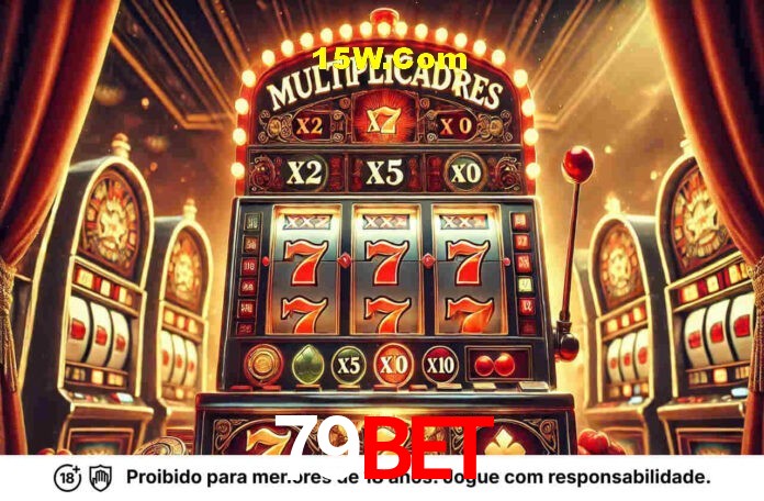 Player Reviews 79Bet