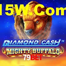 Welcome Bonus 79Bet