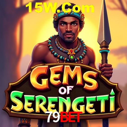 API Integration 79Bet