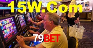Premium Interface 79Bet