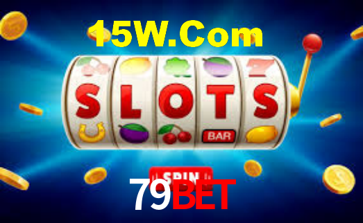 79Bet App Interface