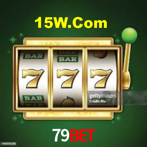 79Bet Login App Download