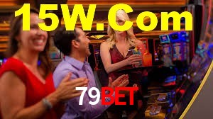 Explore as vantagens do 79Bet: serviço profissional e confiabilidade