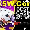 Seasonal Promotions 79Bet