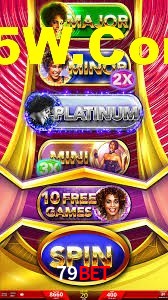 79Bet,79Bet App
