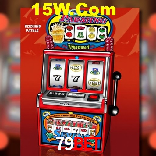 VIP Casino 79Bet