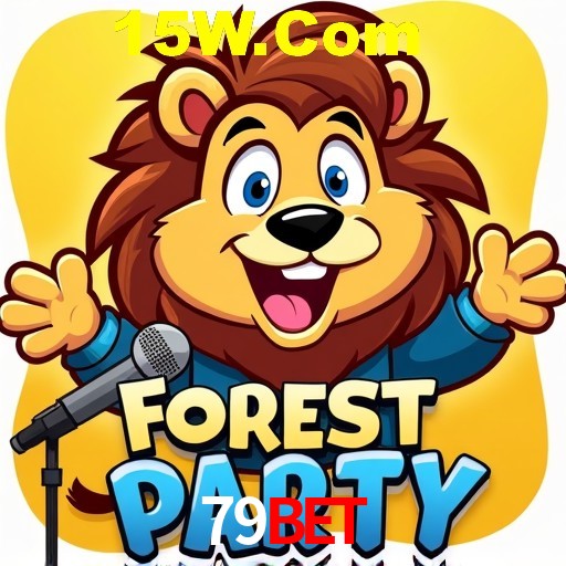 Live Casino 79Bet