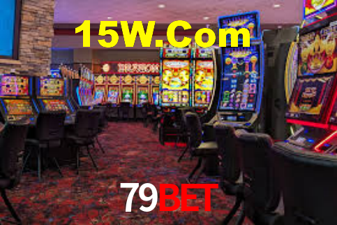 79Bet App