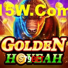 Programa VIP 79Bet