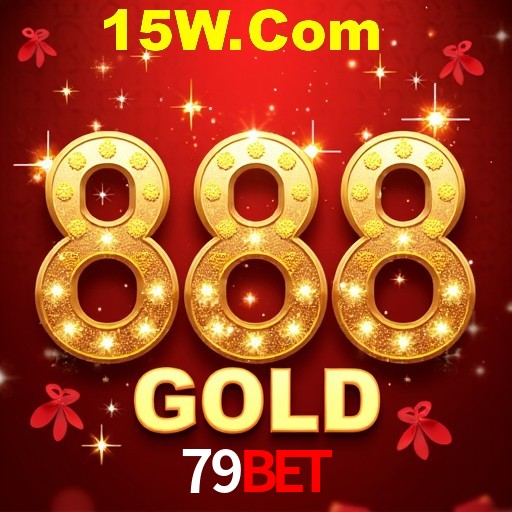 APP oficial da 79Bet para mobile