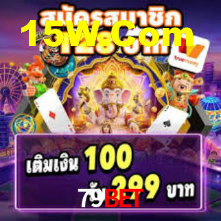 79Bet Login App Download