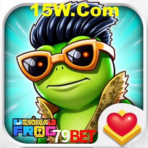 Desvendando o Mundo dos Jogos Virtuais na 79Bet