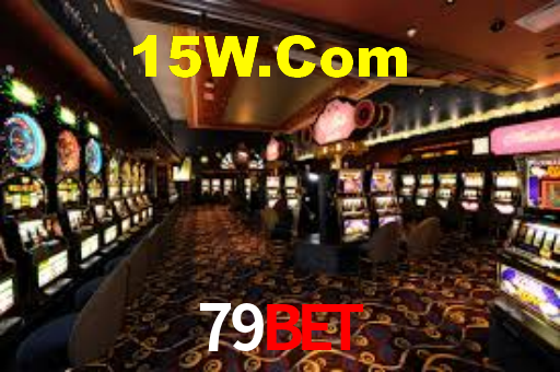 79Bet App