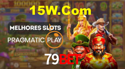 79Bet,79Bet App